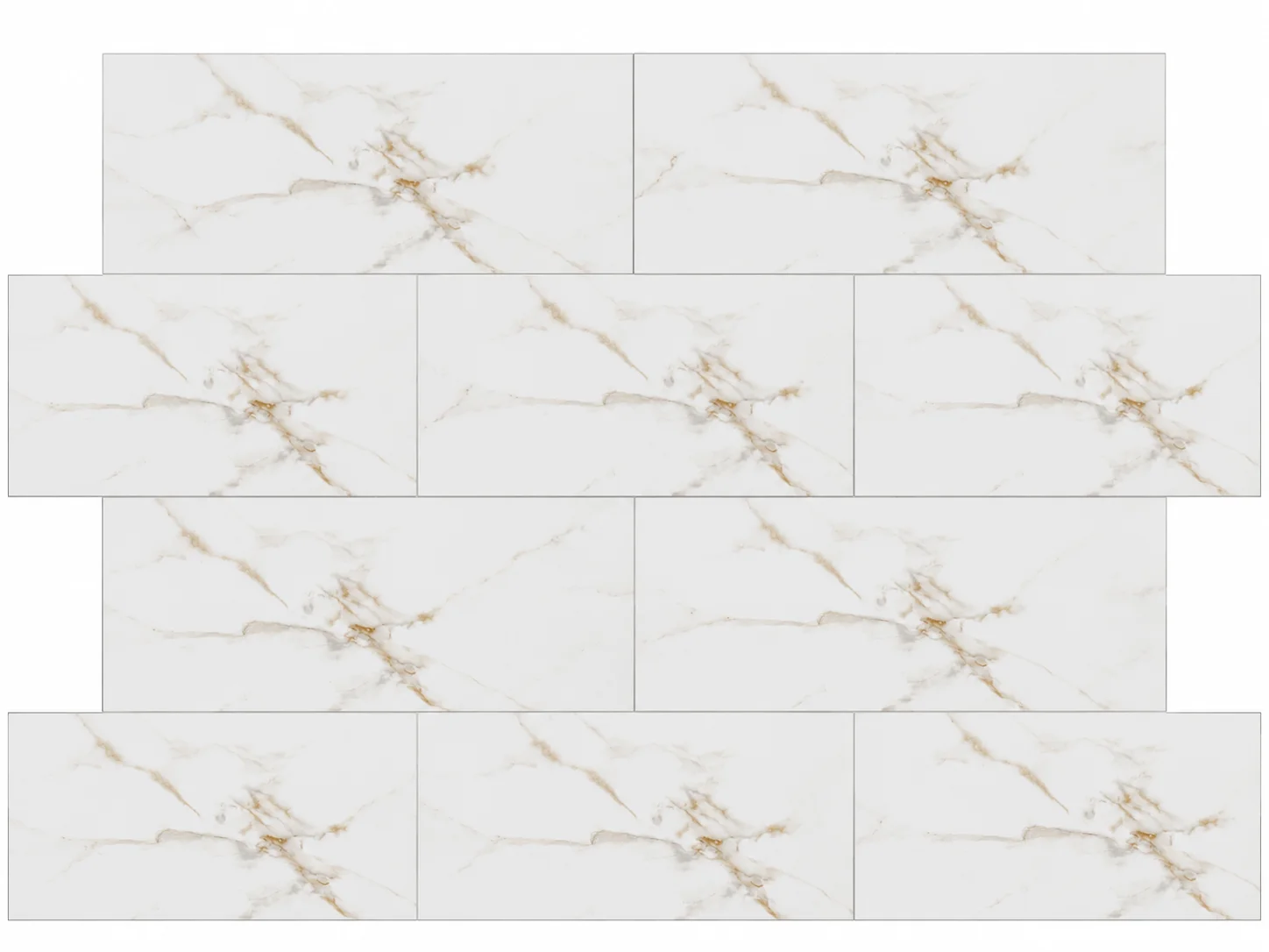 Emser Visconde Oro Tile