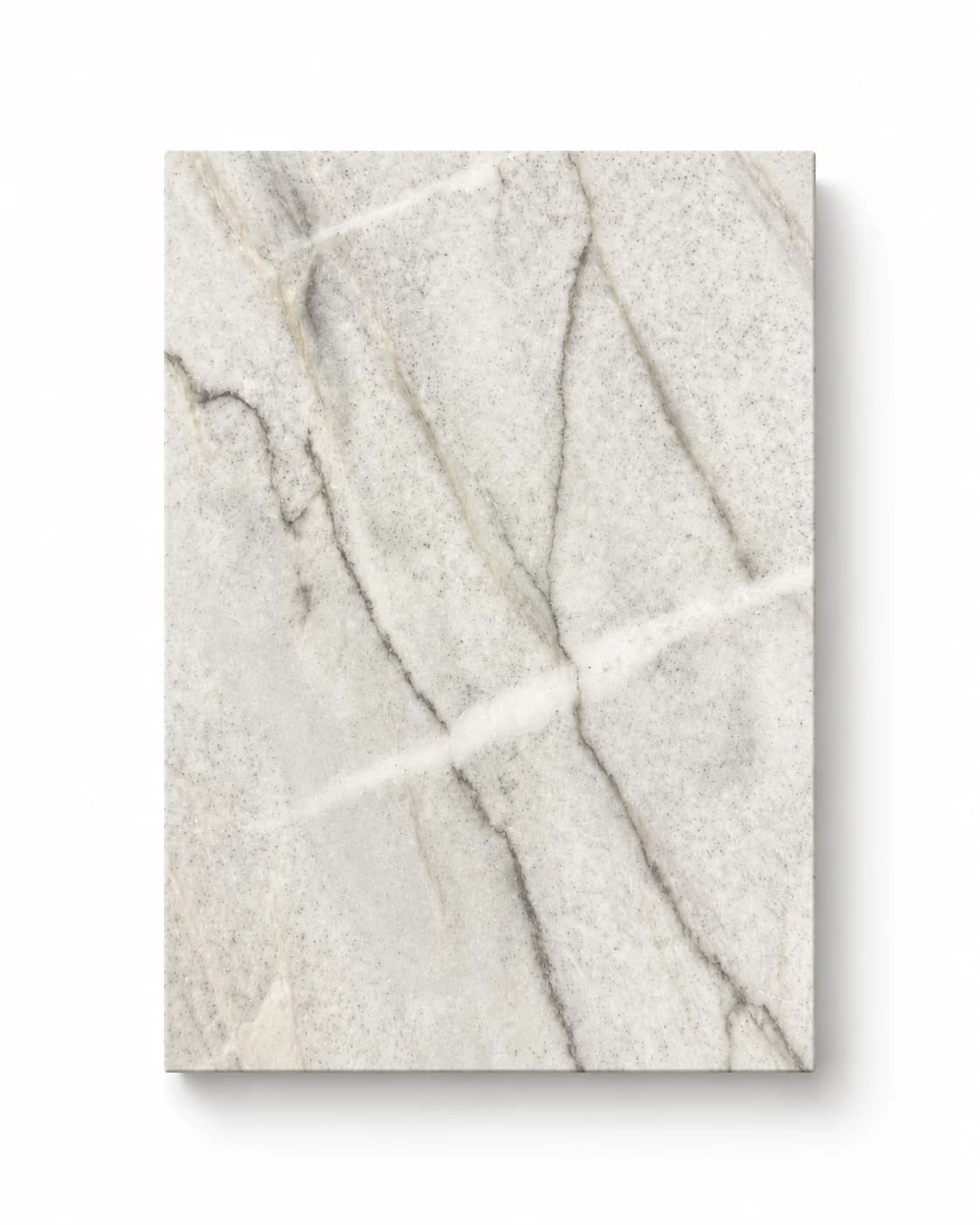 Cactus Stone Great Falls Countertops