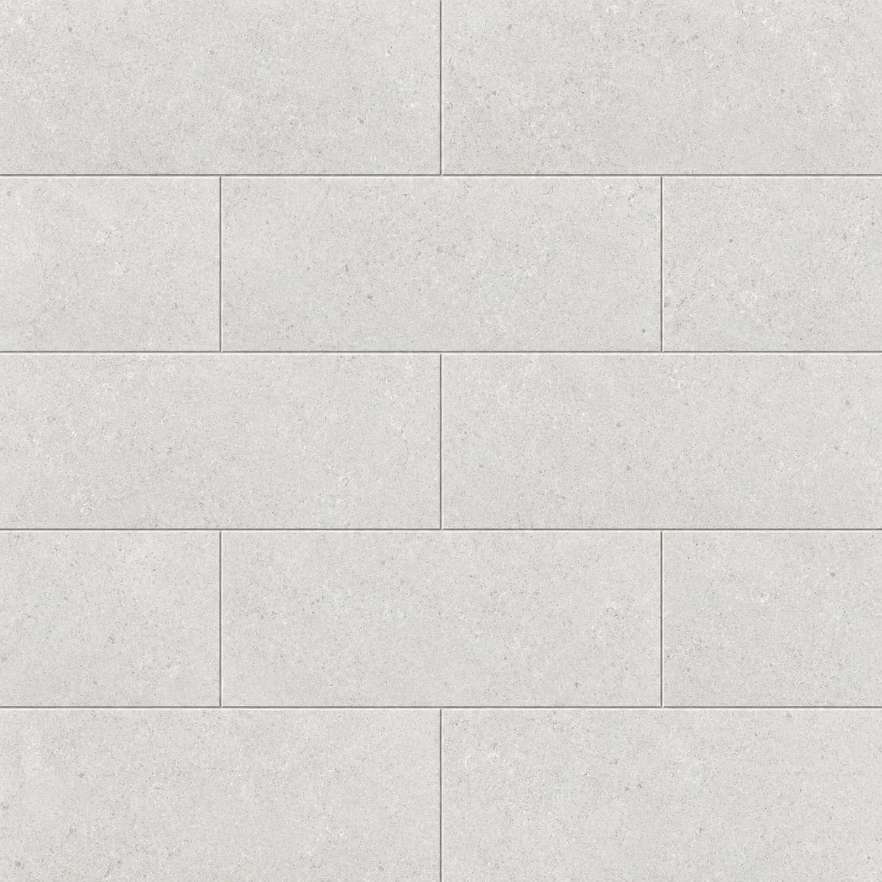 Cactus Stone Coquille Perle Tile