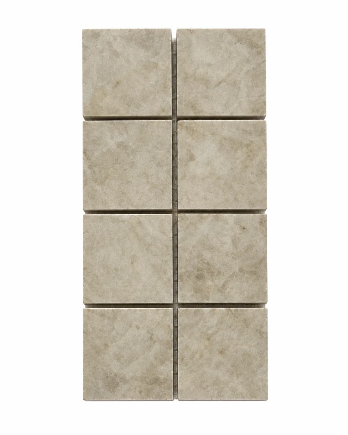 Cactus Stone Lux Taj Mahal Tile