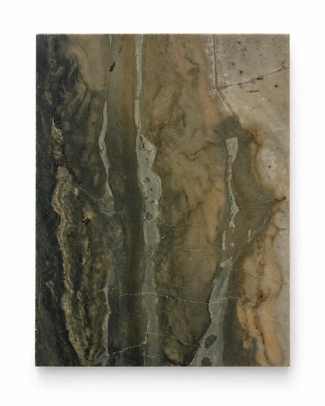 Cactus Stone Galapago Countertops