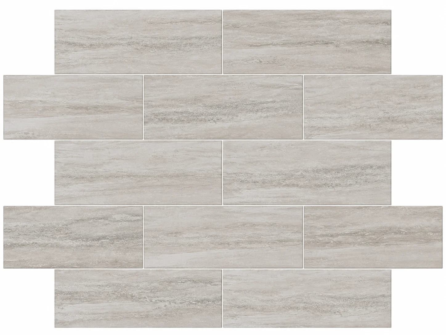 Emser Esplanade Hall Tile