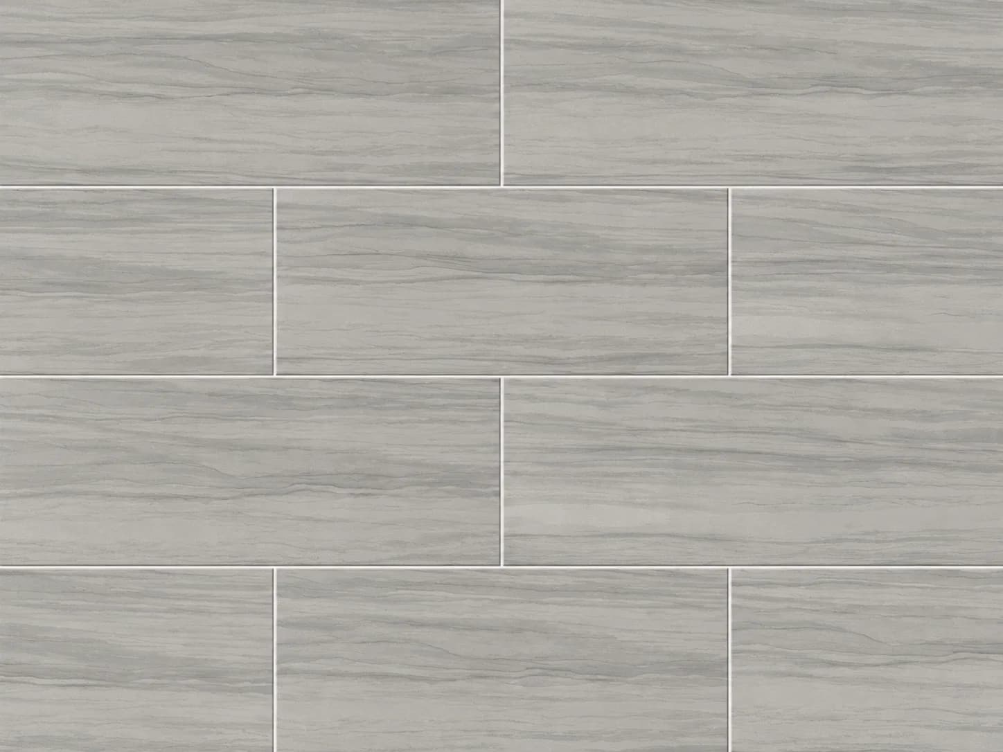 Emser Ciudad Ash Tile