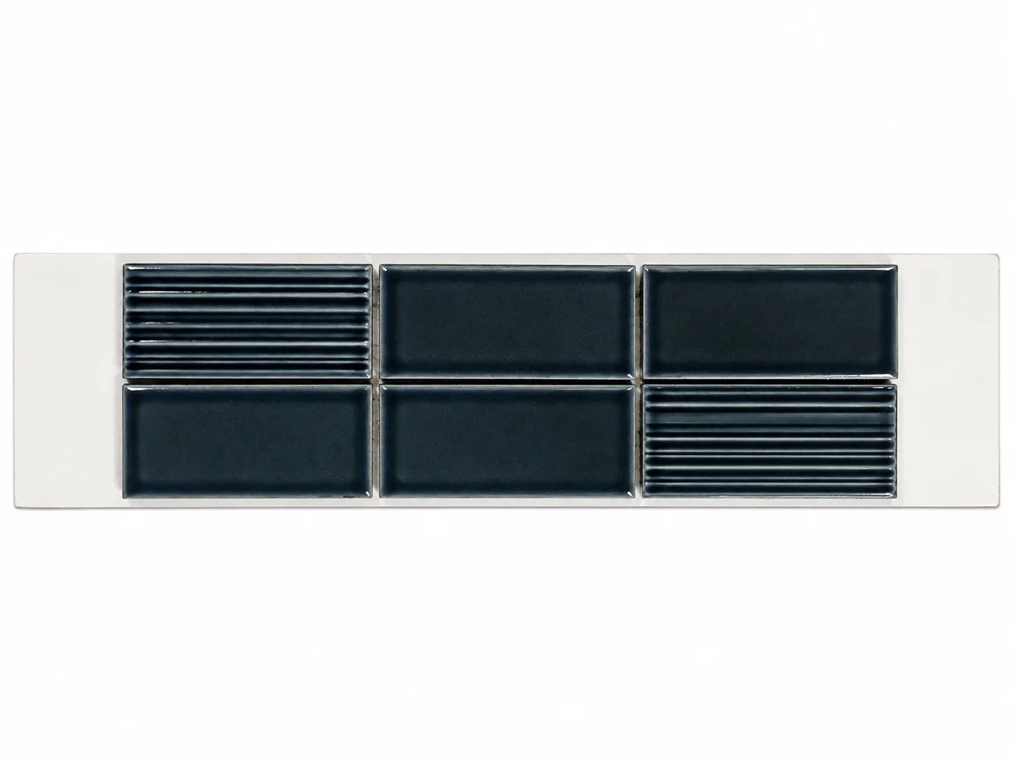 Emser Nagara Navy Tile