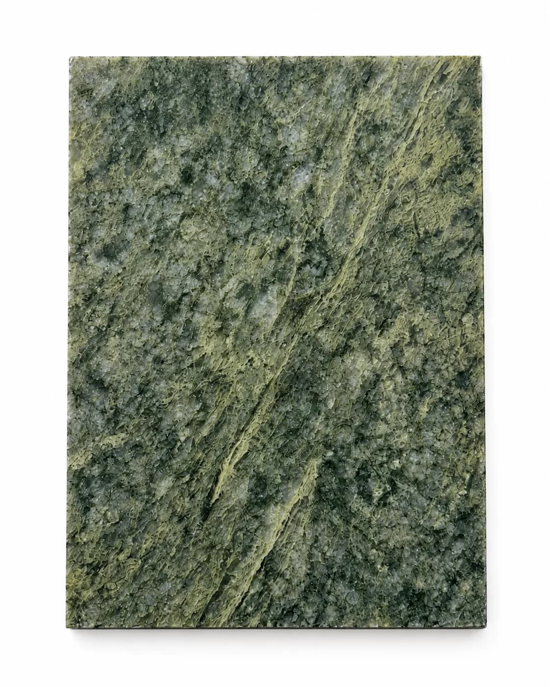 Cactus Stone Costs Smeralda Countertops