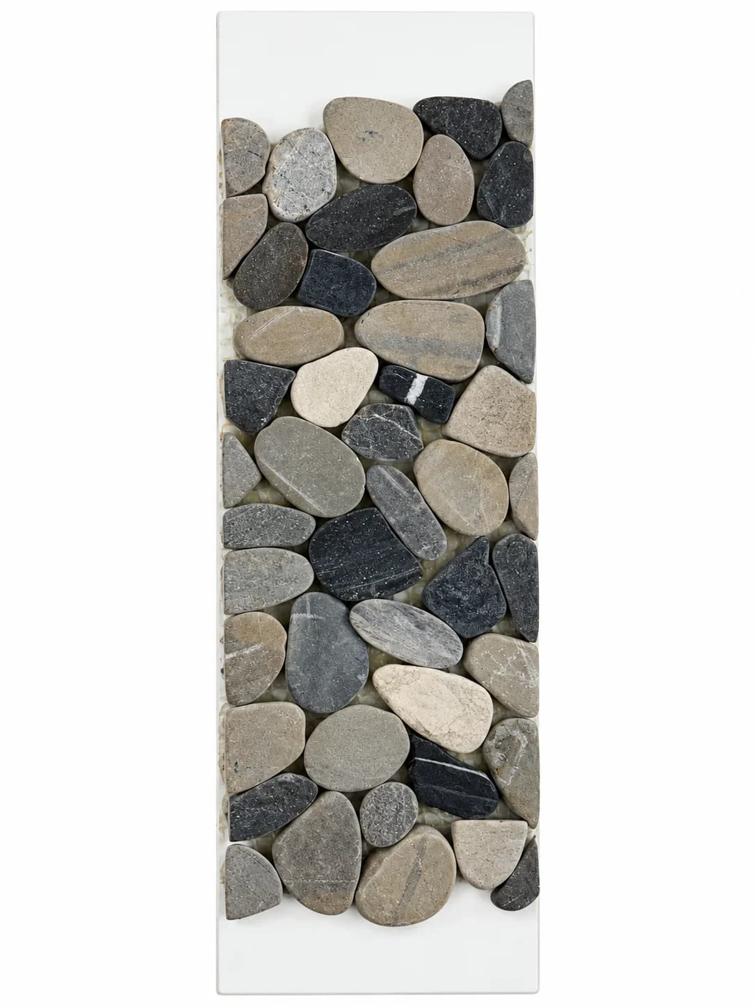 Emser Opuscar Pebble Dark Tile
