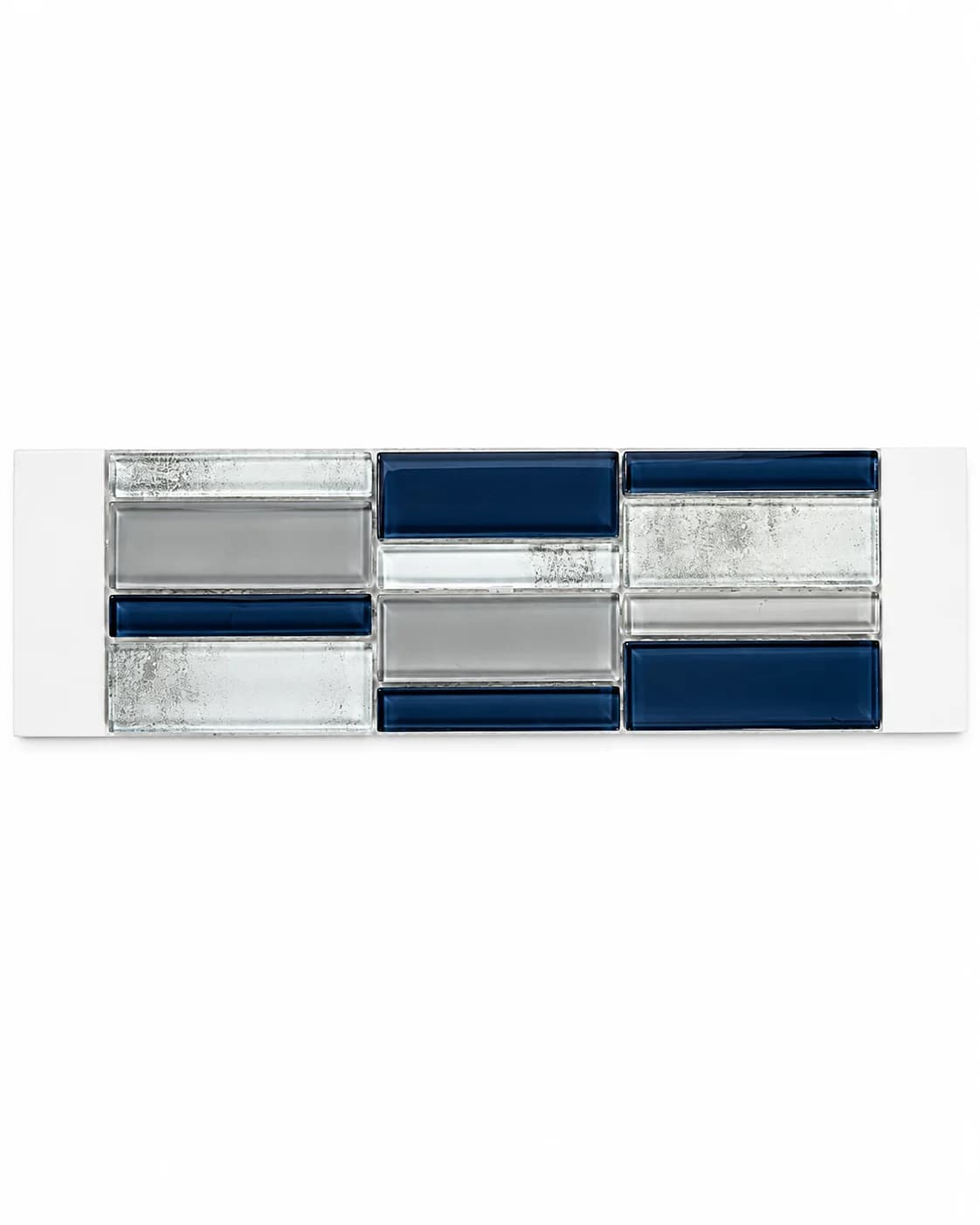 Emser La Vie Gray Tile