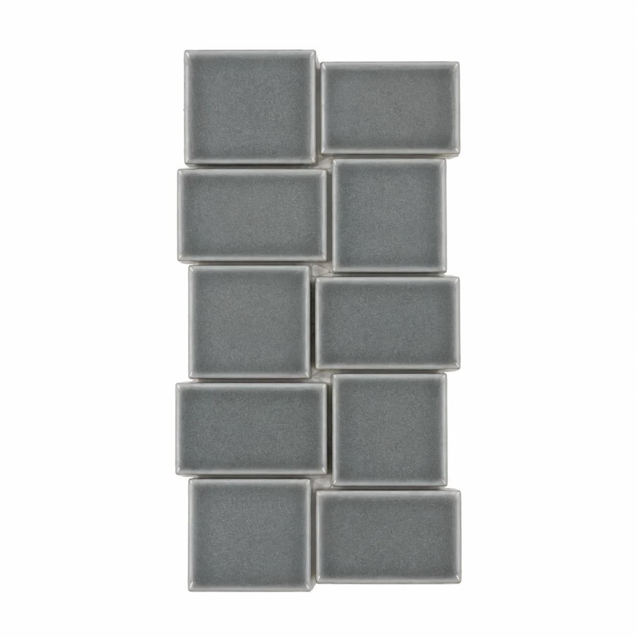 Emser Hanami Gray Tile