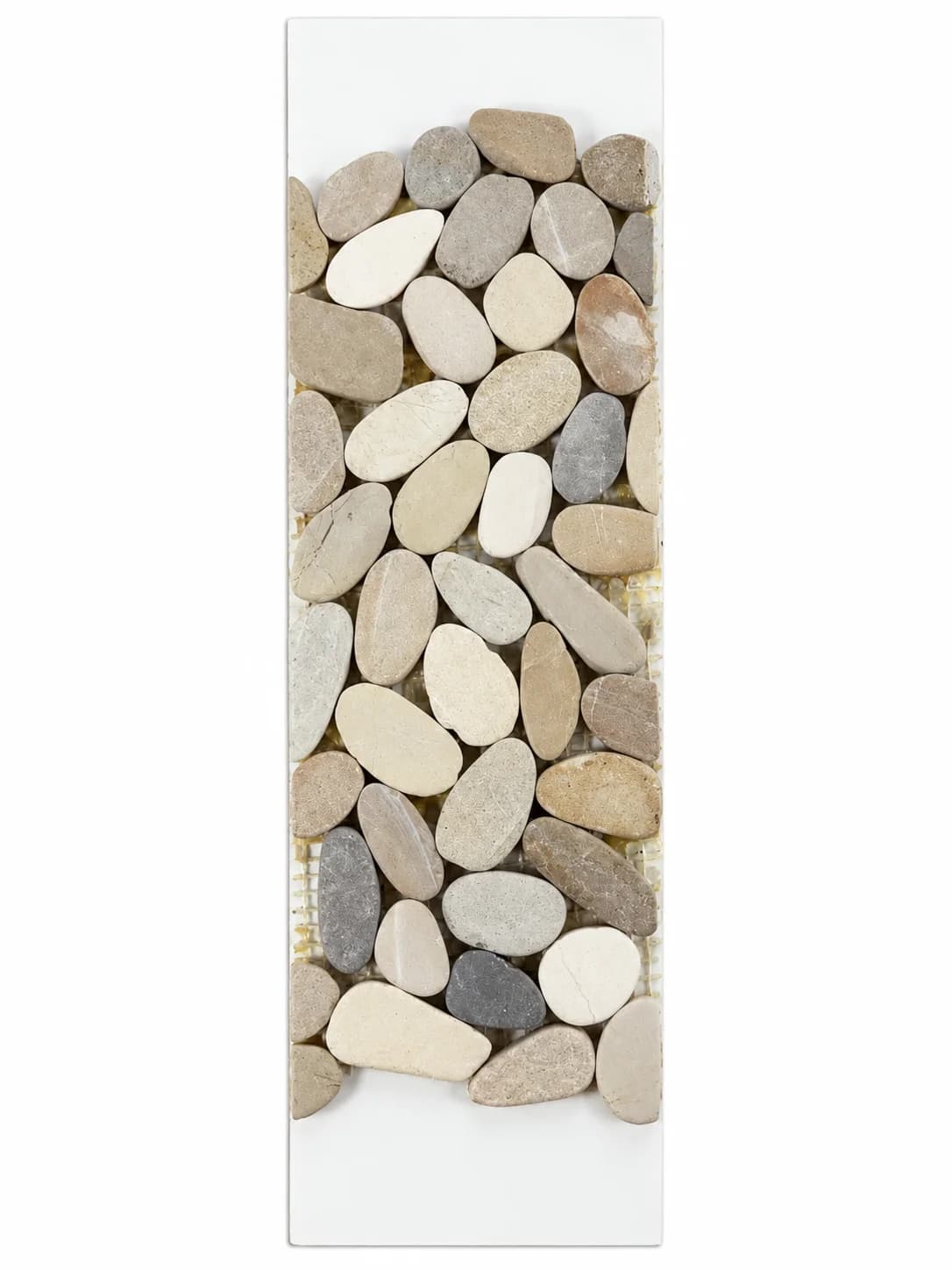 Emser Opuscar Pebble Light Tile