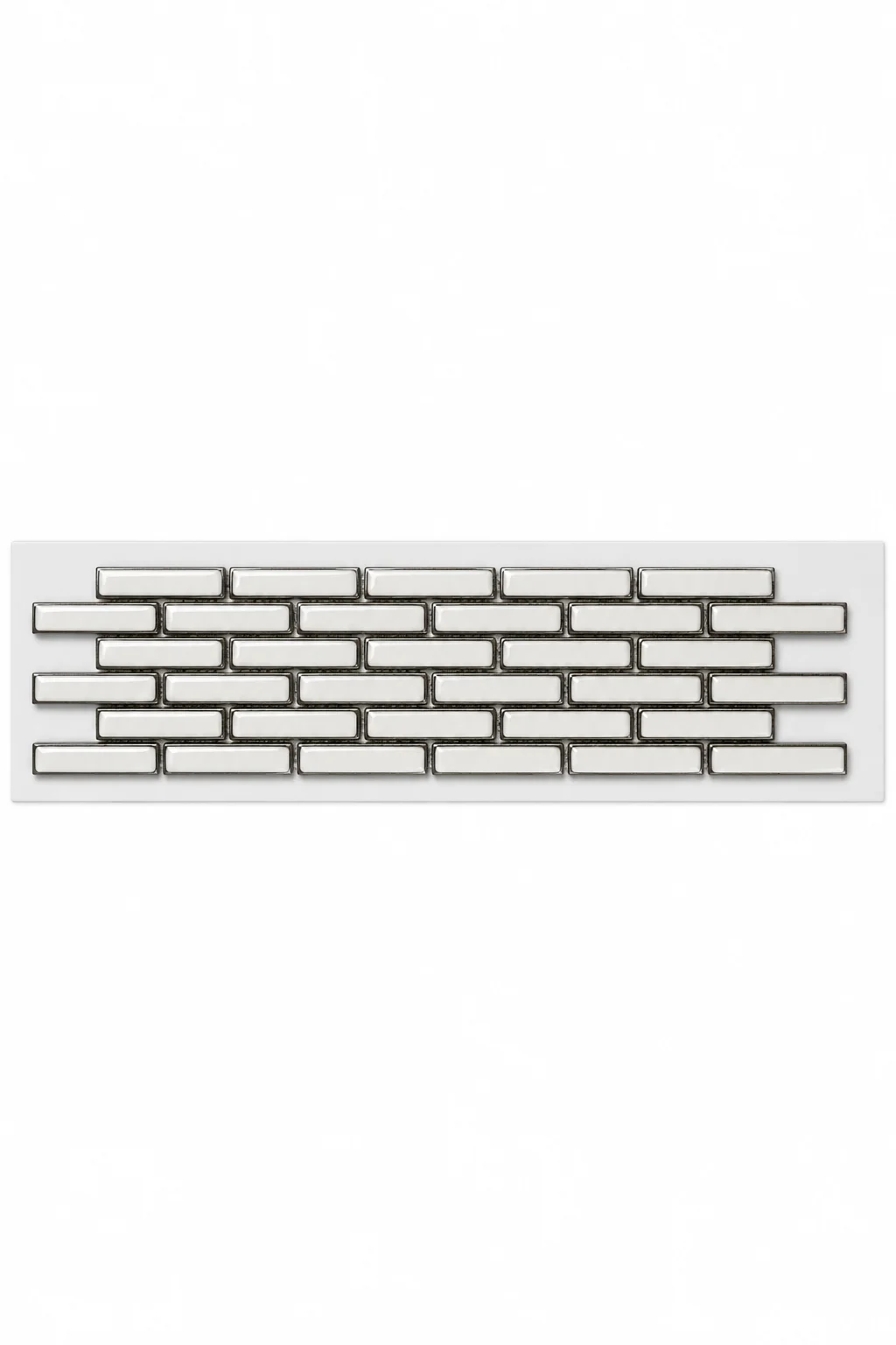 Emser Reward Bequest Tile