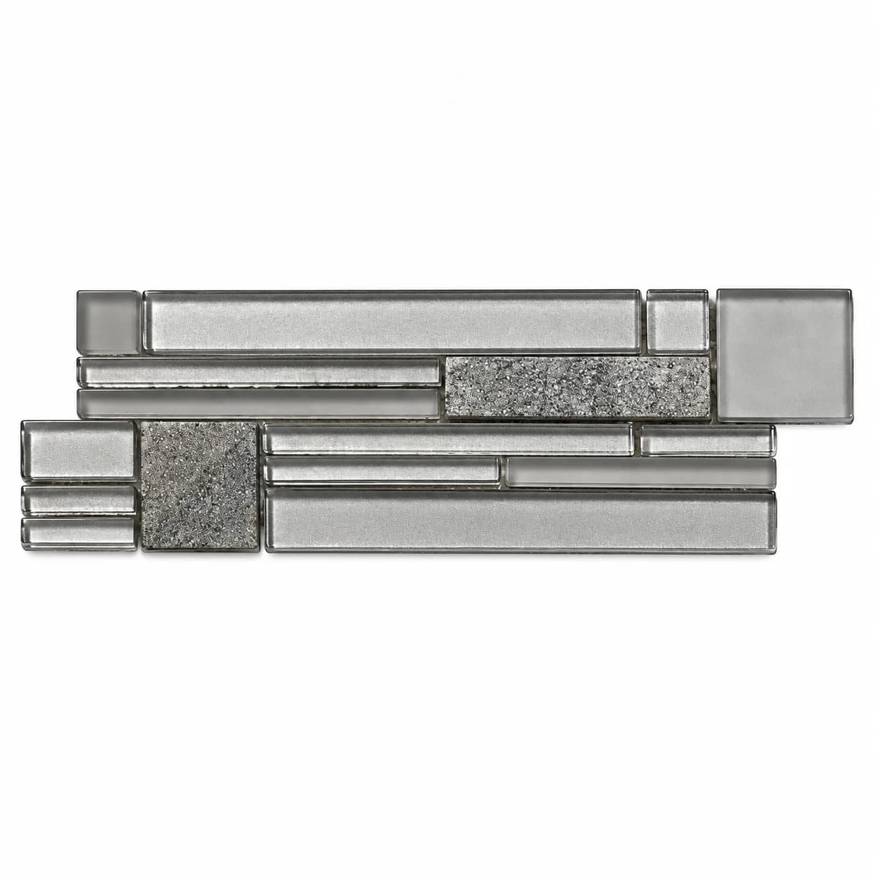 Emser Entity Sprite Tile