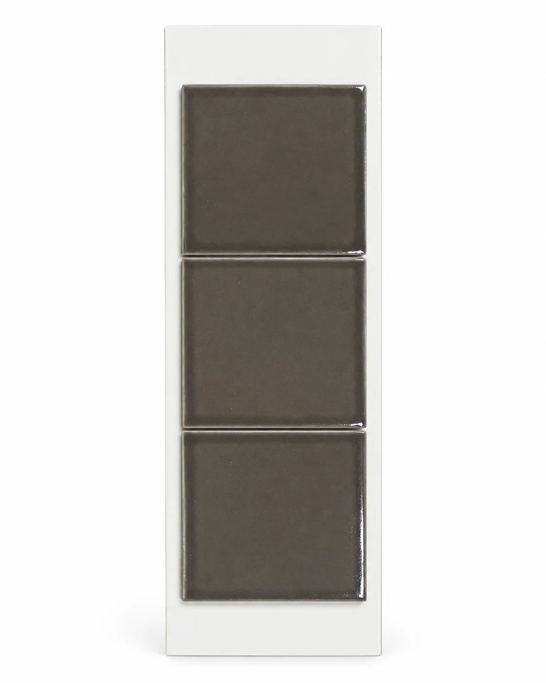Emser Elegan Taupe Tile