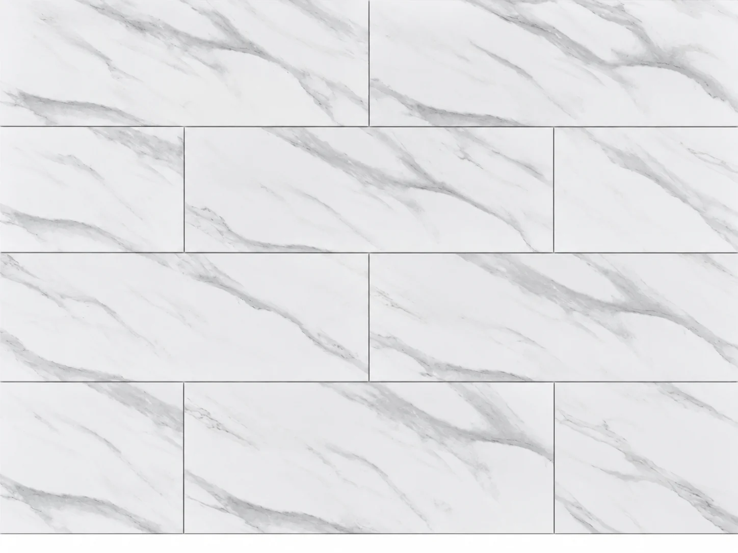 Emser Nobleza Astorga Tile