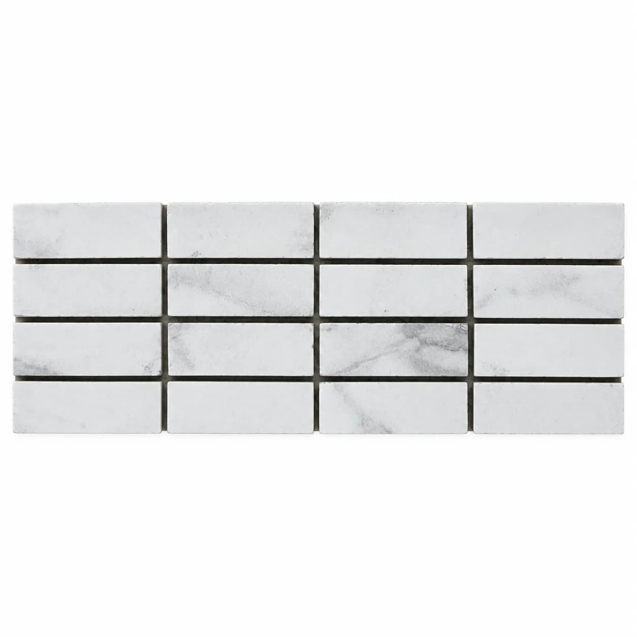 Emser Visconde Silver Tile