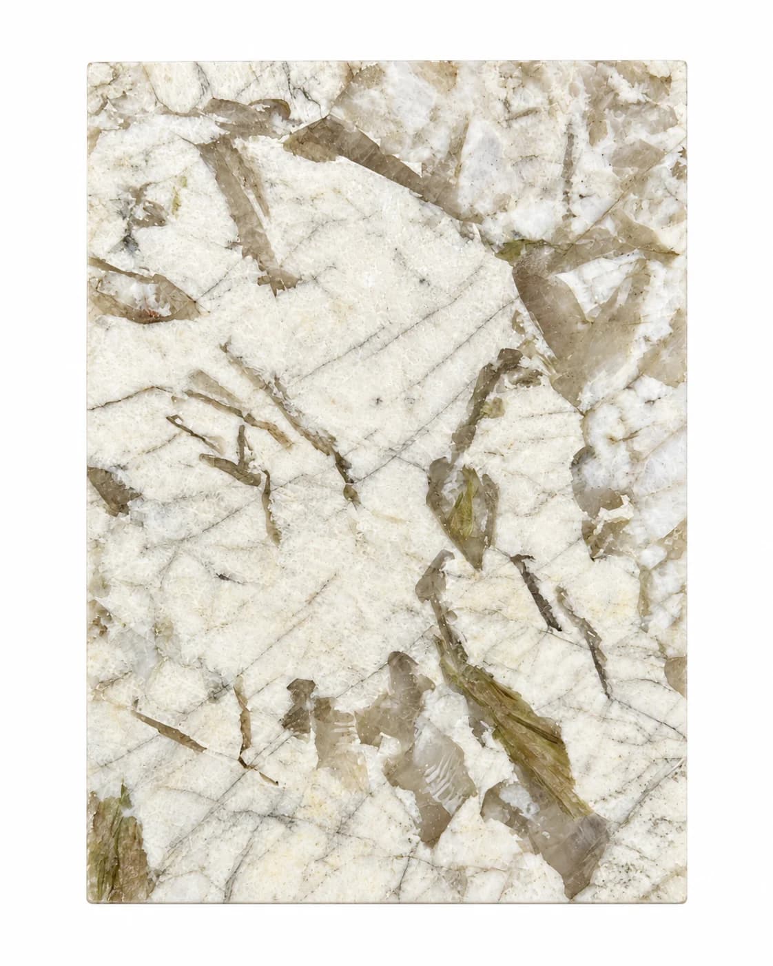 Cactus Stone Matterhorn Countertops