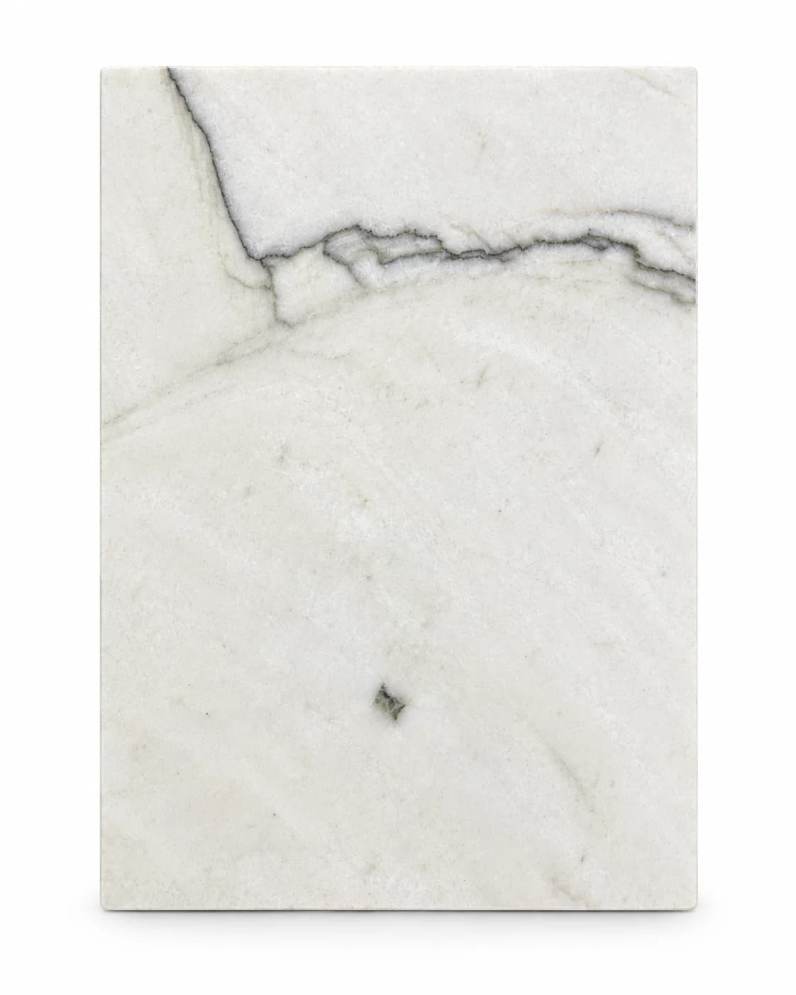 Cactus Stone Storm Countertops