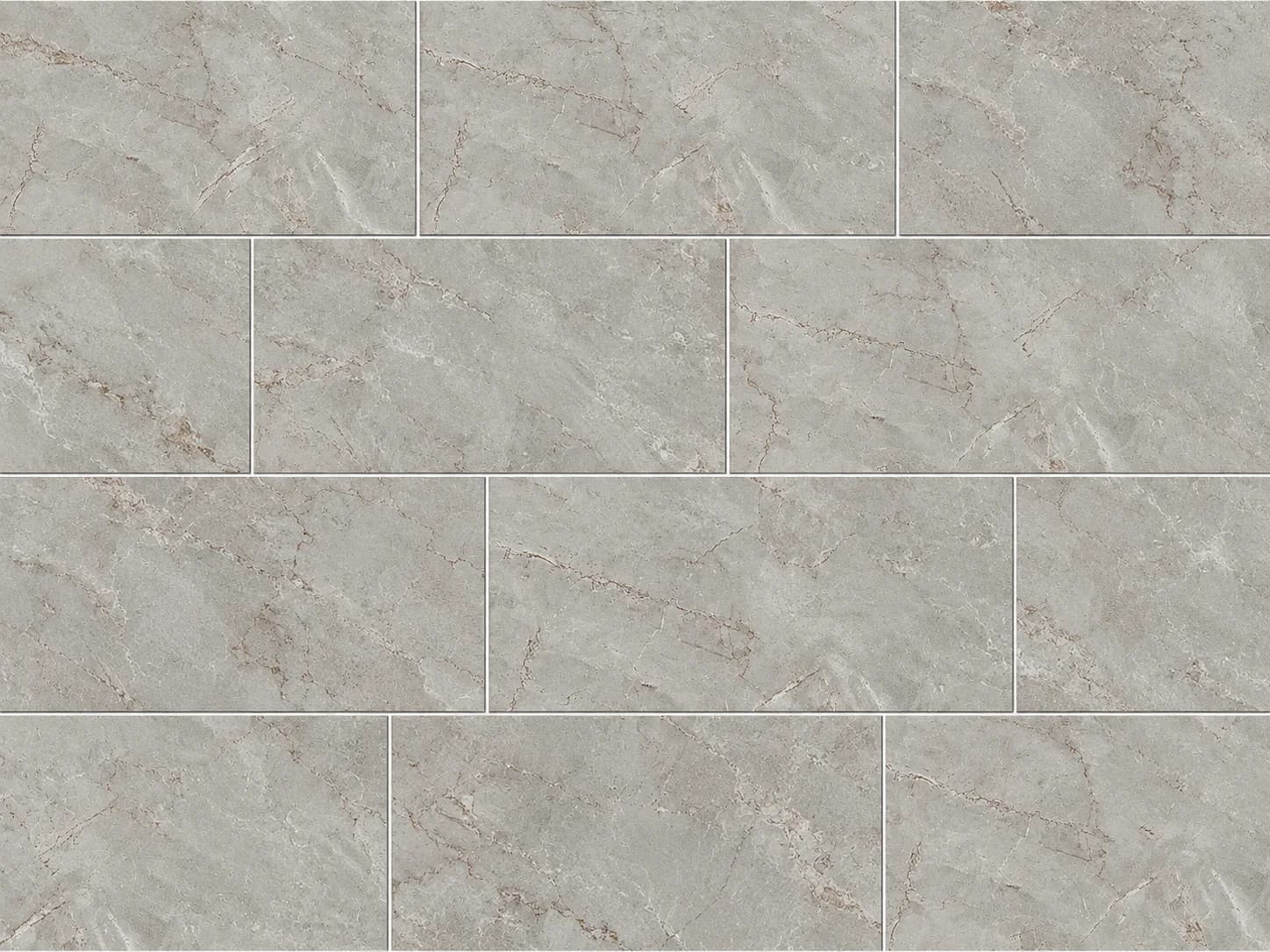 Emser Savino Argent Tile