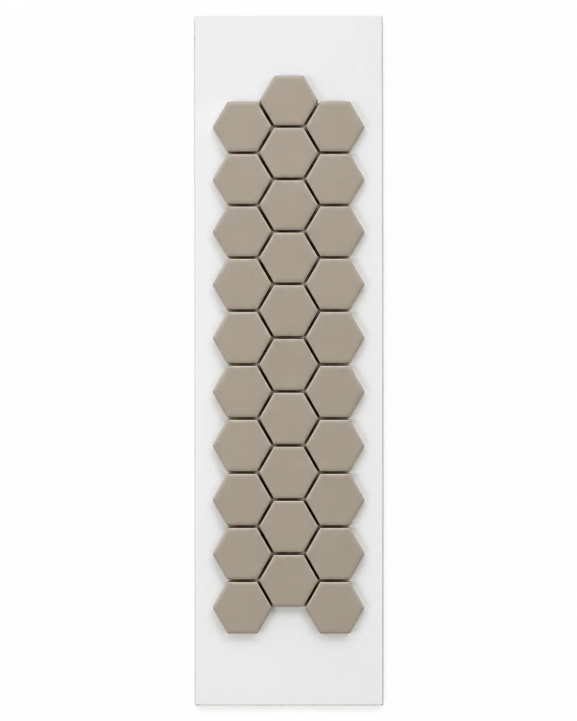 Emser Source Fawn Tile