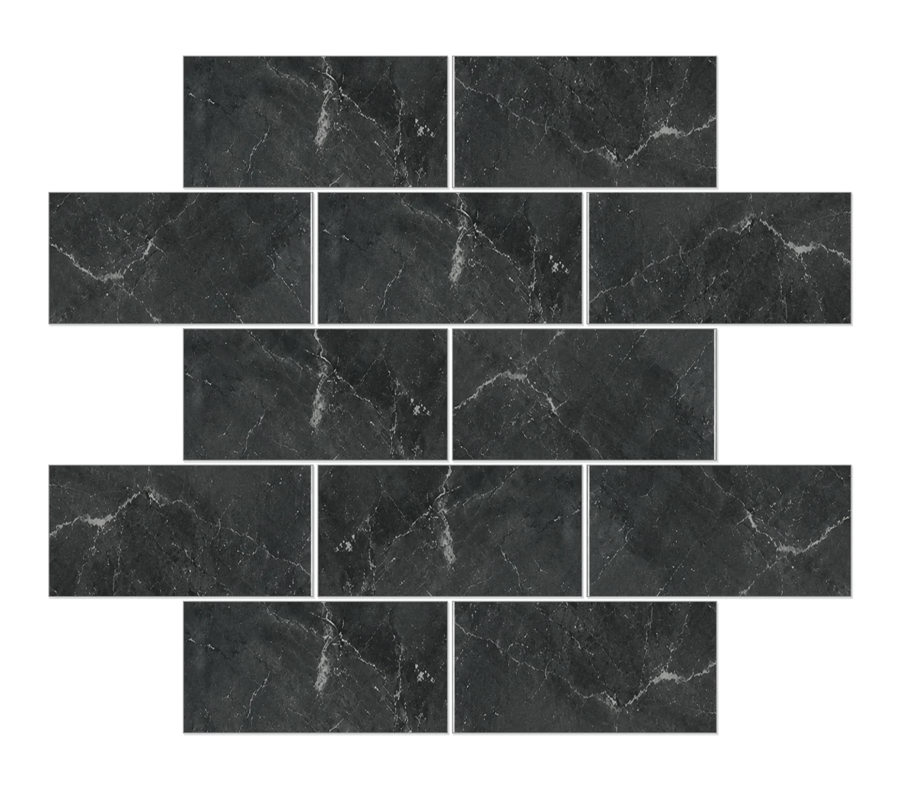 Emser Savino Nuit Tile