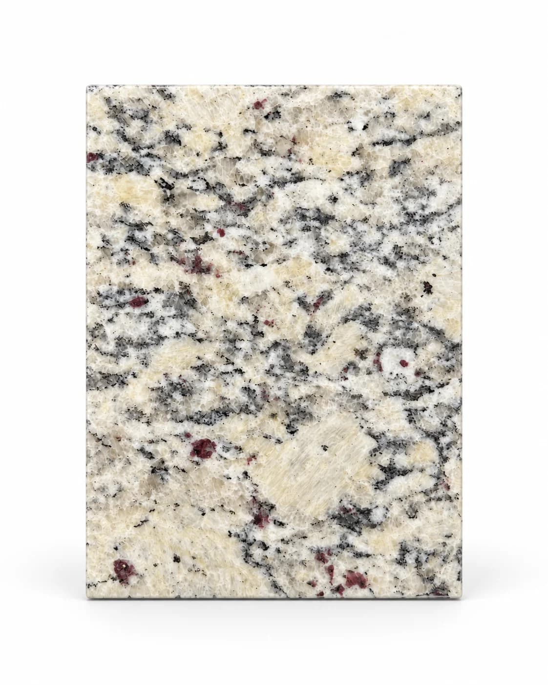 Cactus Stone Santana Cruz Countertops