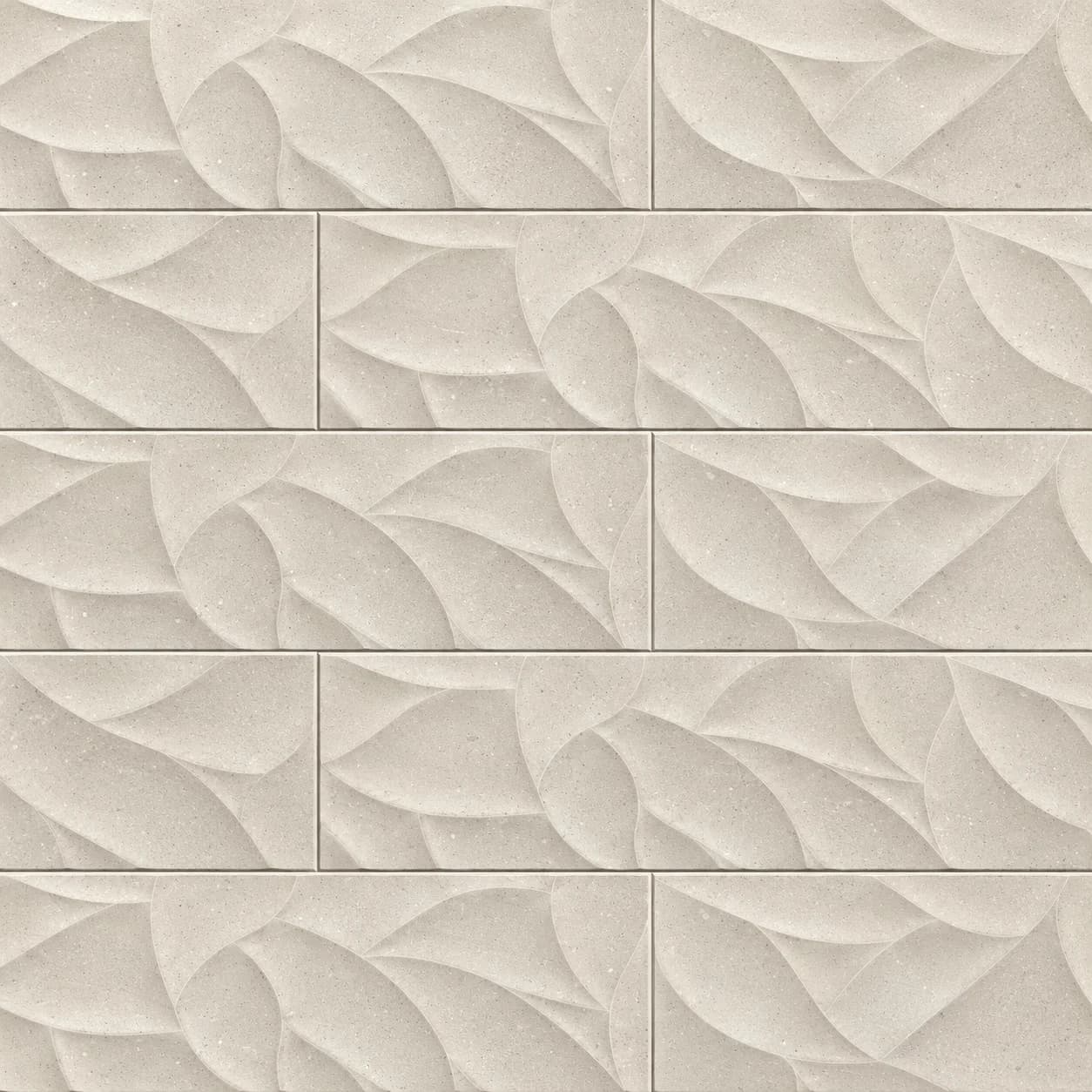 Cactus Stone Elba Arena Tile