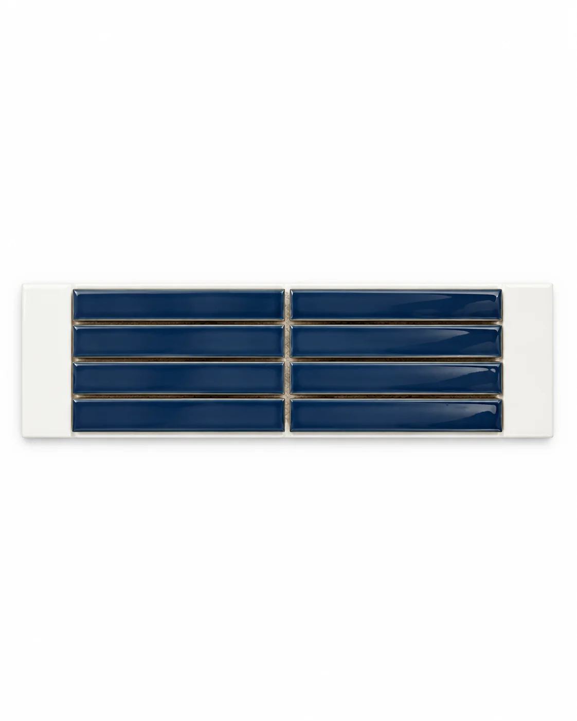 Emser Souvenir Sinatra Tile
