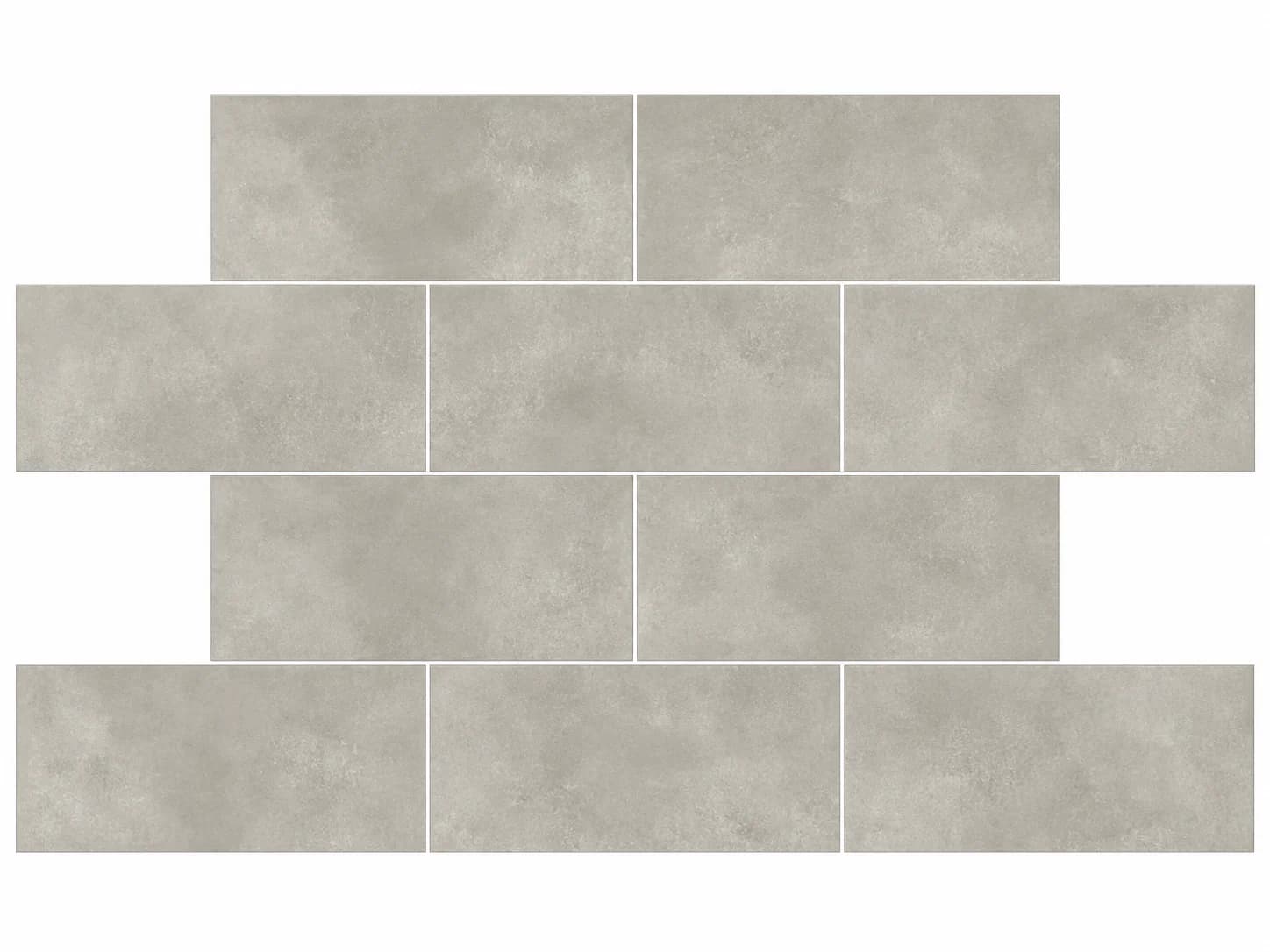 Emser Cosmopolitan ECRU Tile