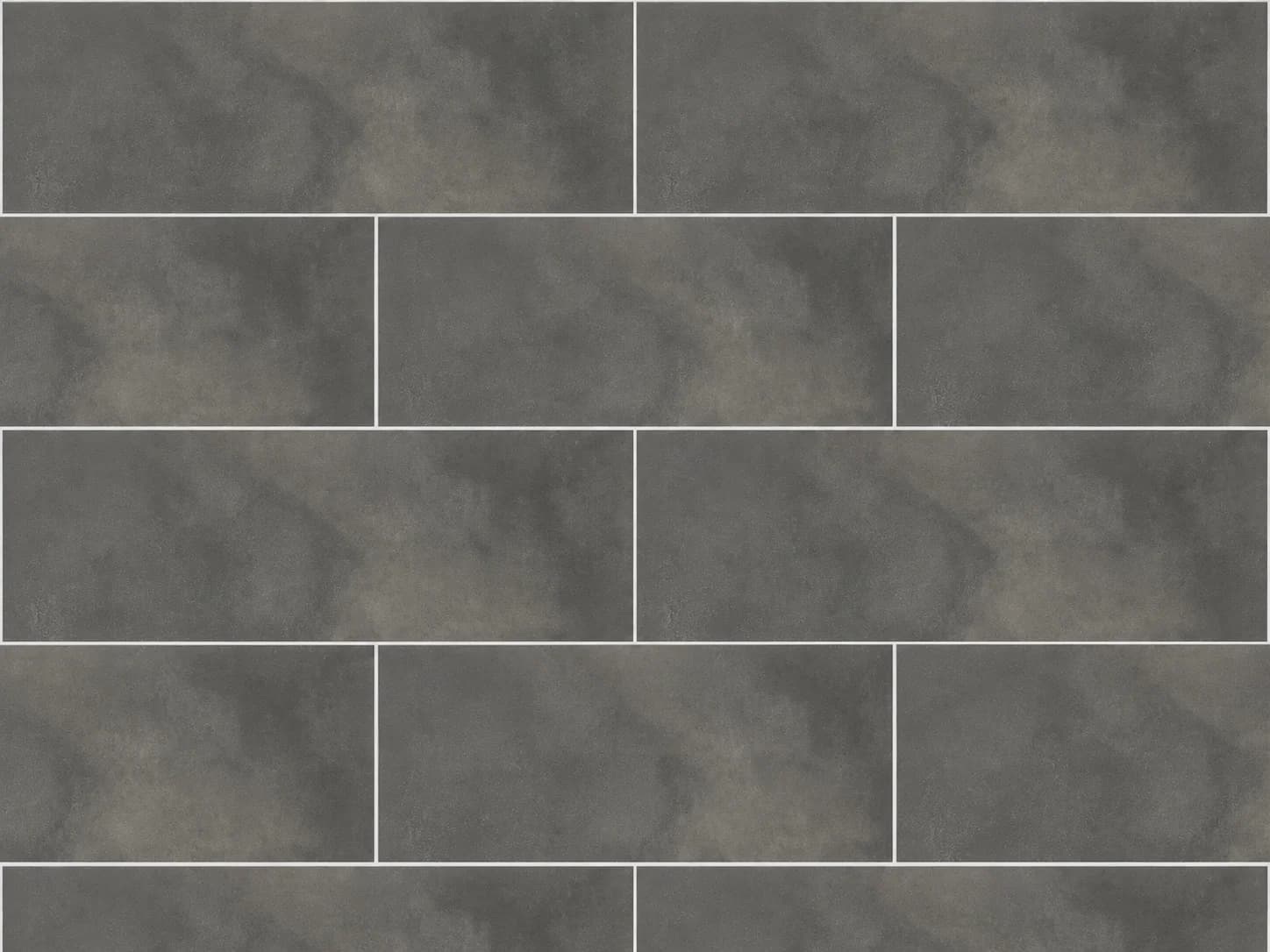 Emser Cosmopolitan Steel Tile
