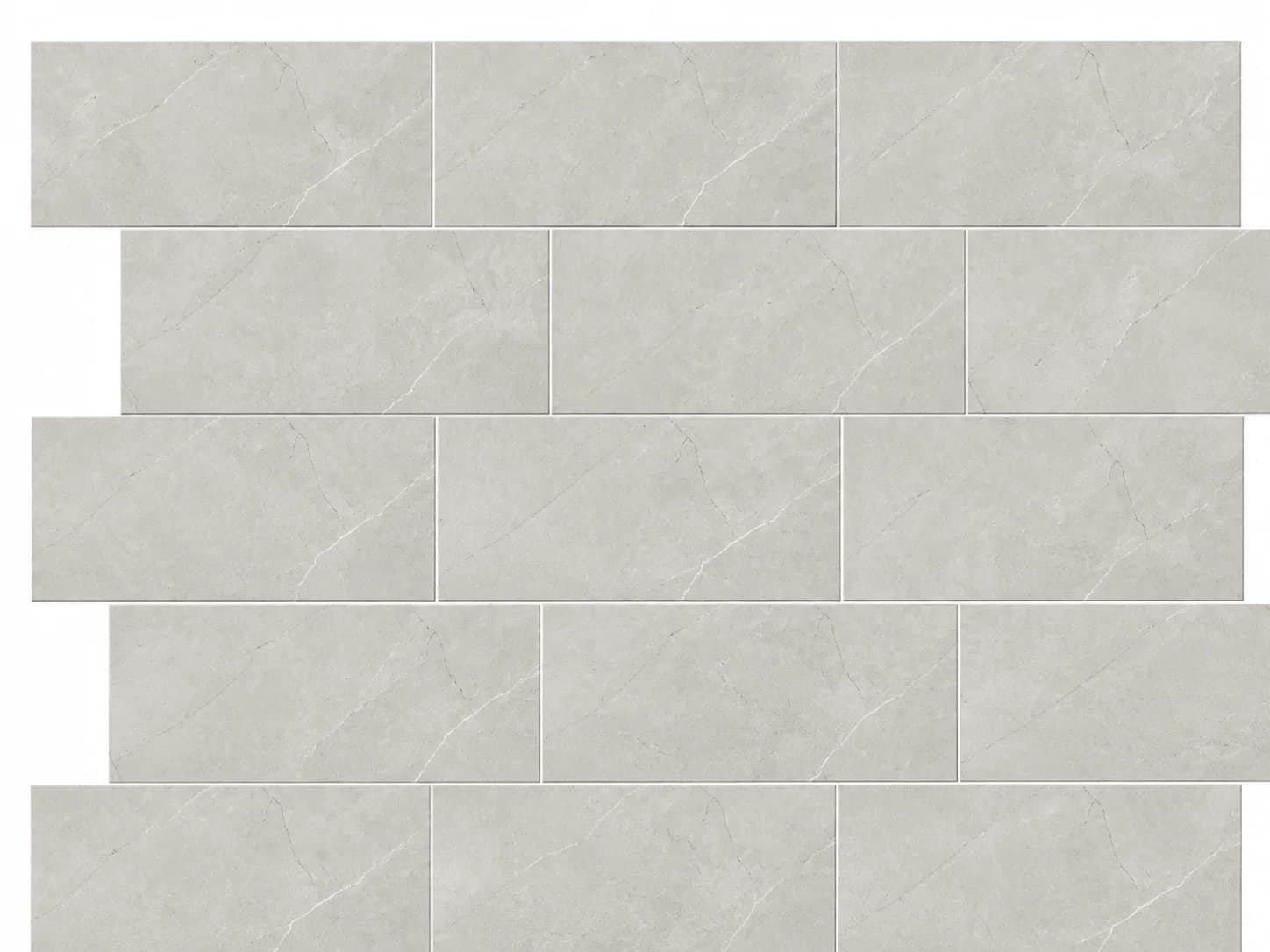 Emser Solara Firenza Tile