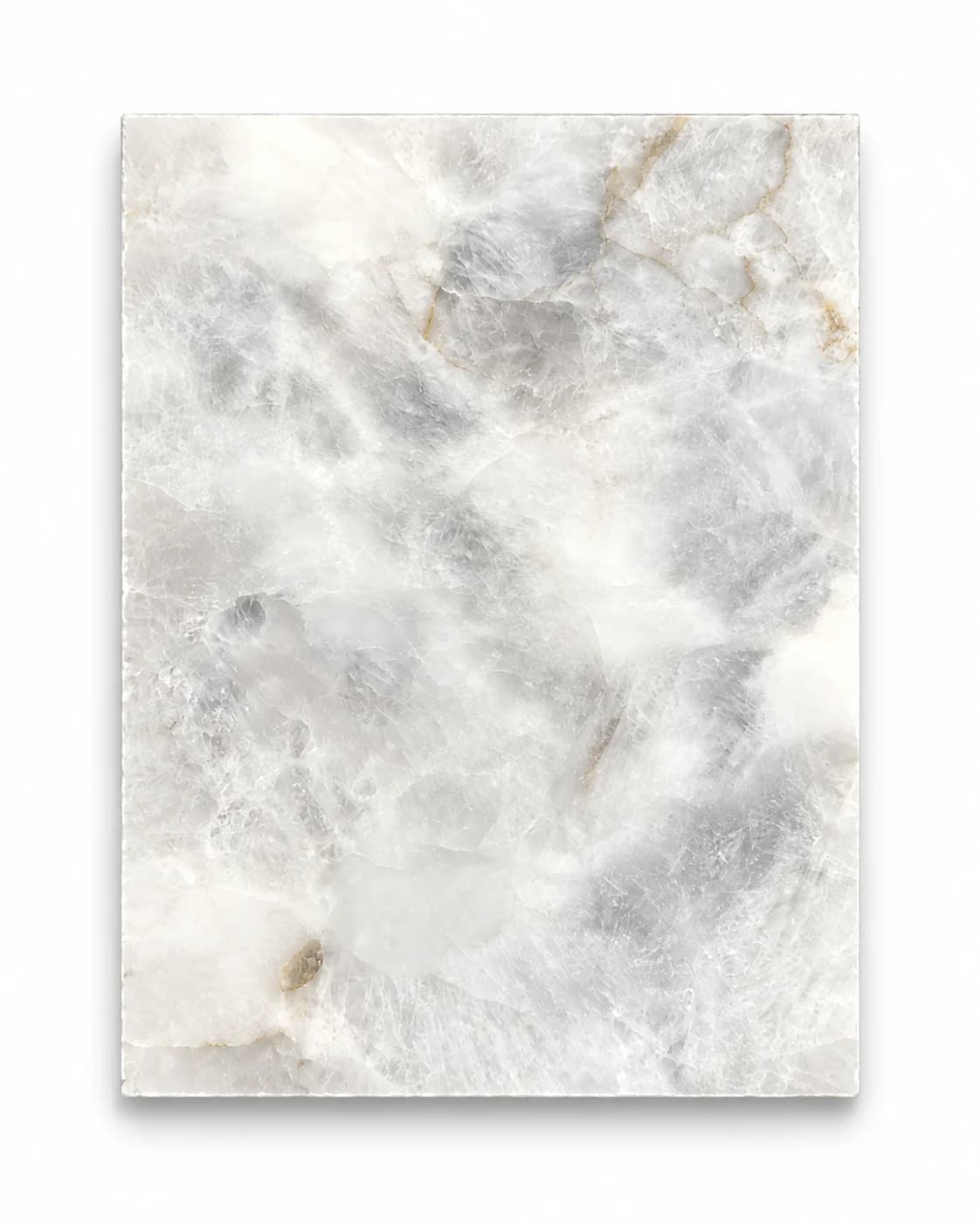 Cactus Stone Crystal Lake Countertops