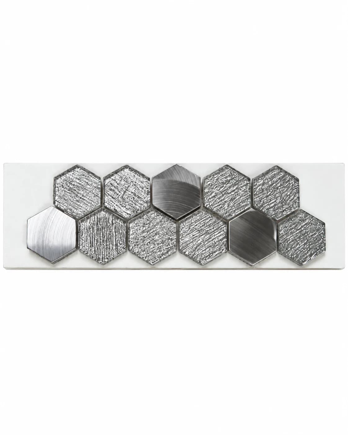 Emser Glitz Frame Tile