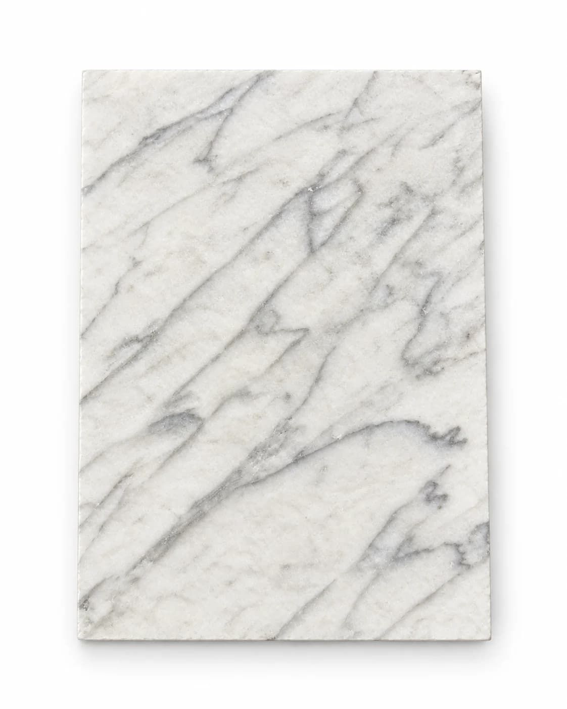 Cactus Stone Hail Storm Countertops