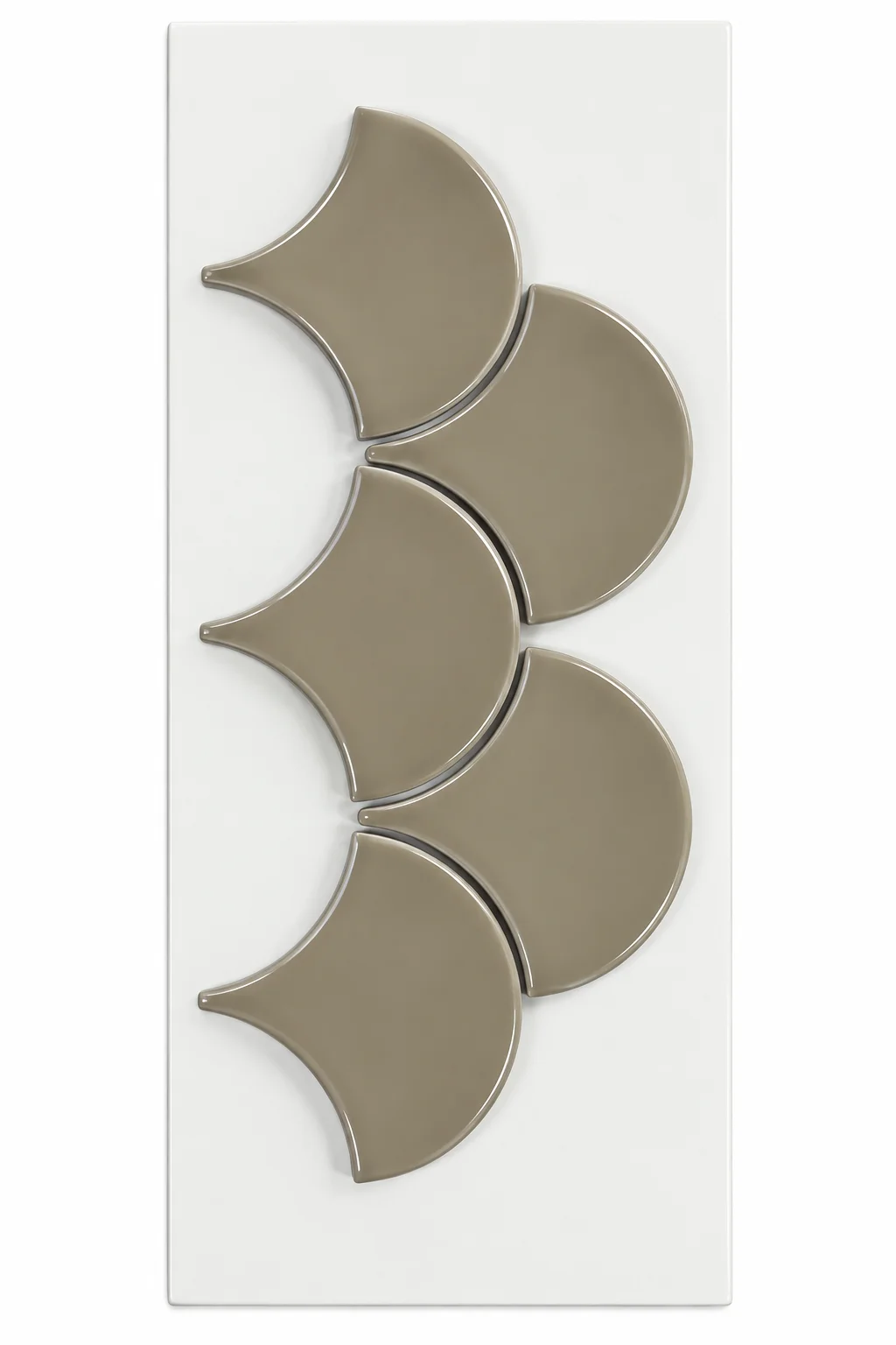 Emser Regala Toupe Tile