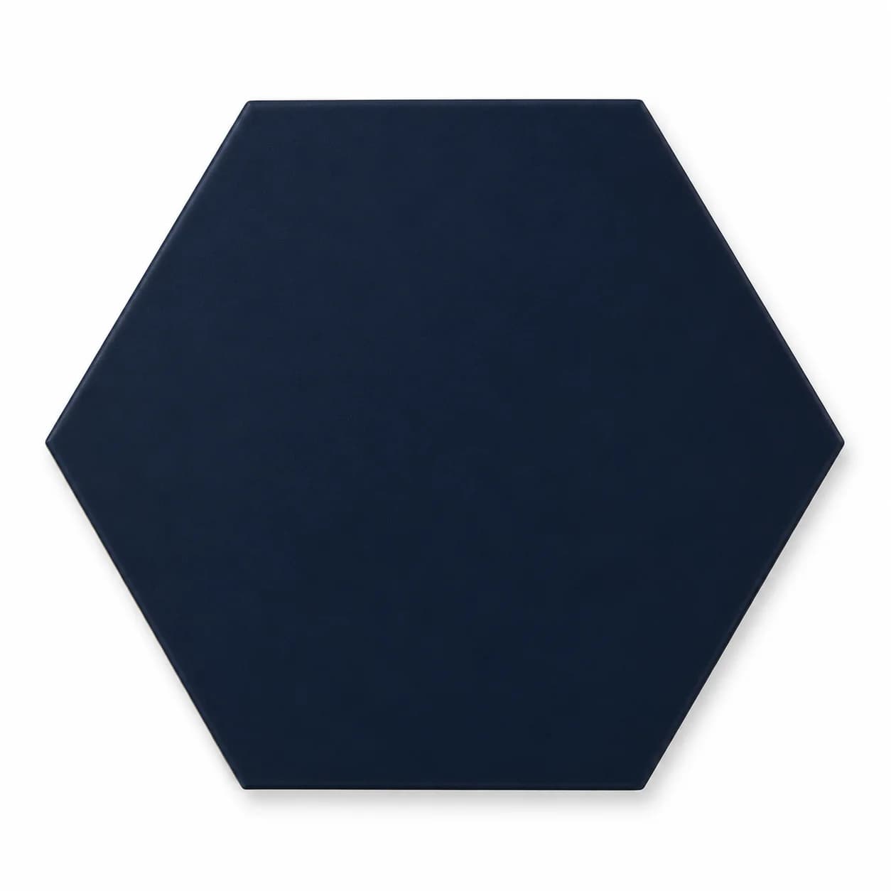 Emser Heska Navy Tile