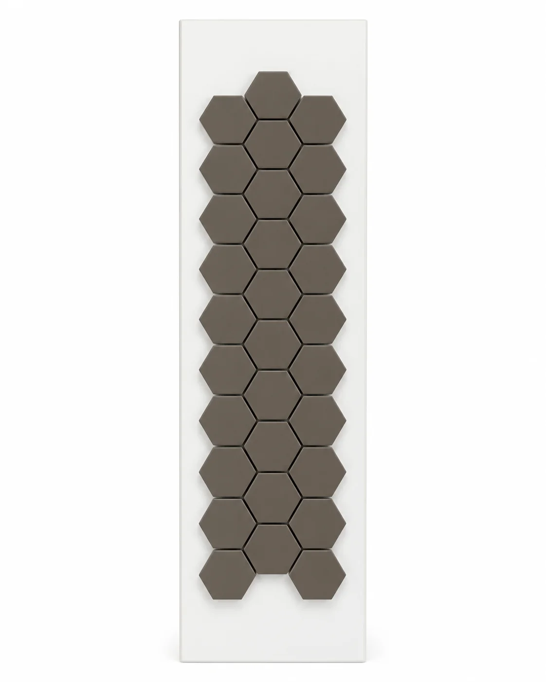Emser Source Taupe Tile