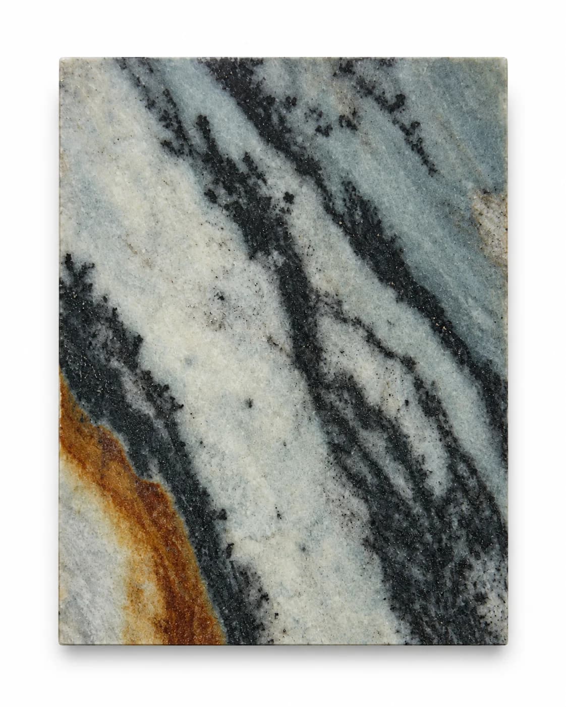 Cactus Stone Excalibur Countertops
