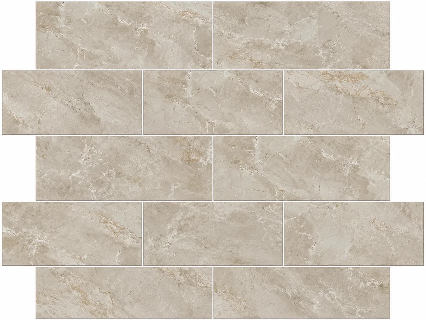 Emser Savino Clair Tile