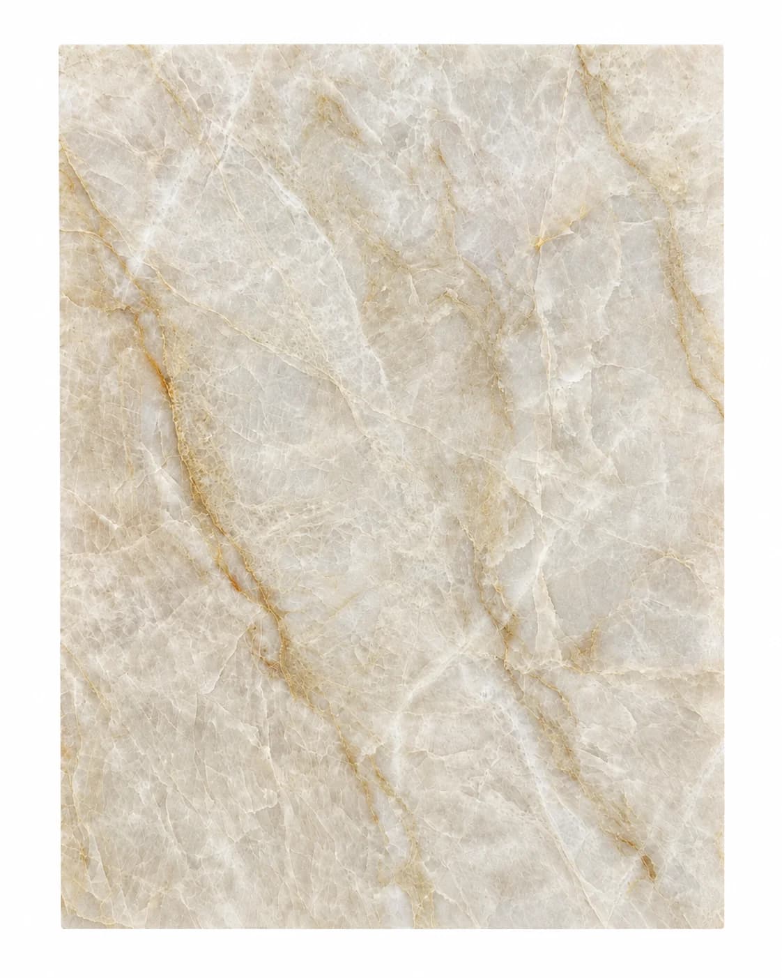 Cactus Stone Taj Mahal Countertops