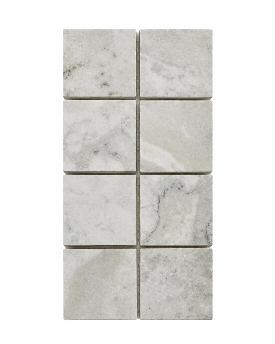 Cactus Stone Prestige Ocotillo Tile