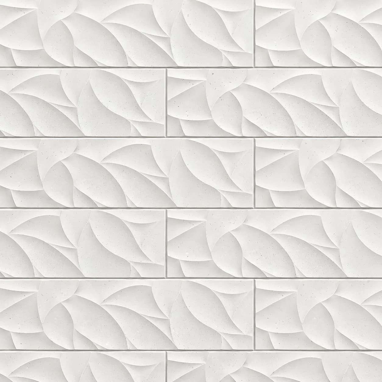 Cactus Stone Elba Nacar Tile