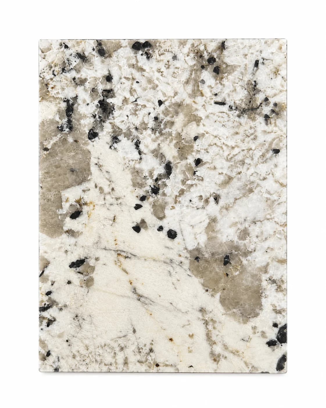 Cactus Stone Bedrock Countertops