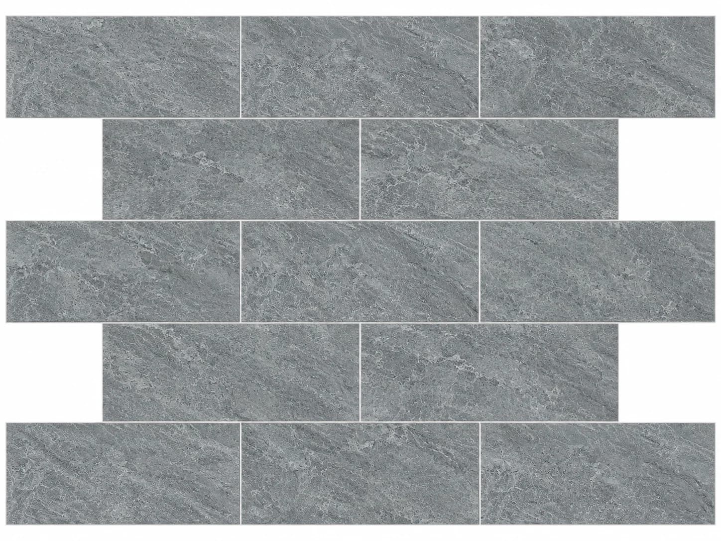 Emser Milestone Moon Tile