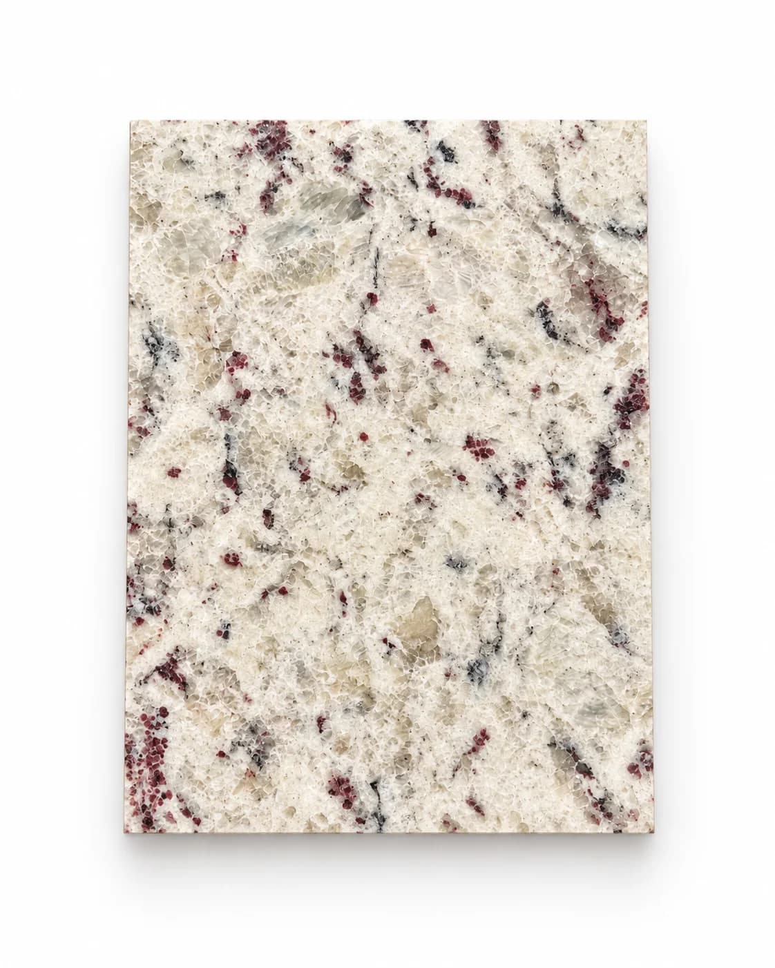 Cactus Stone Pebble Beach Countertops
