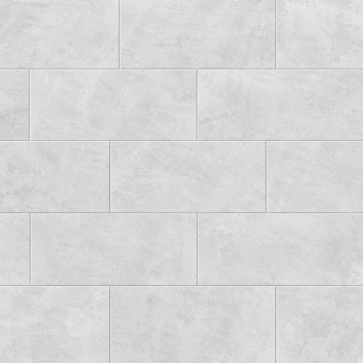 Cactus Stone Tivoli Perla Tile