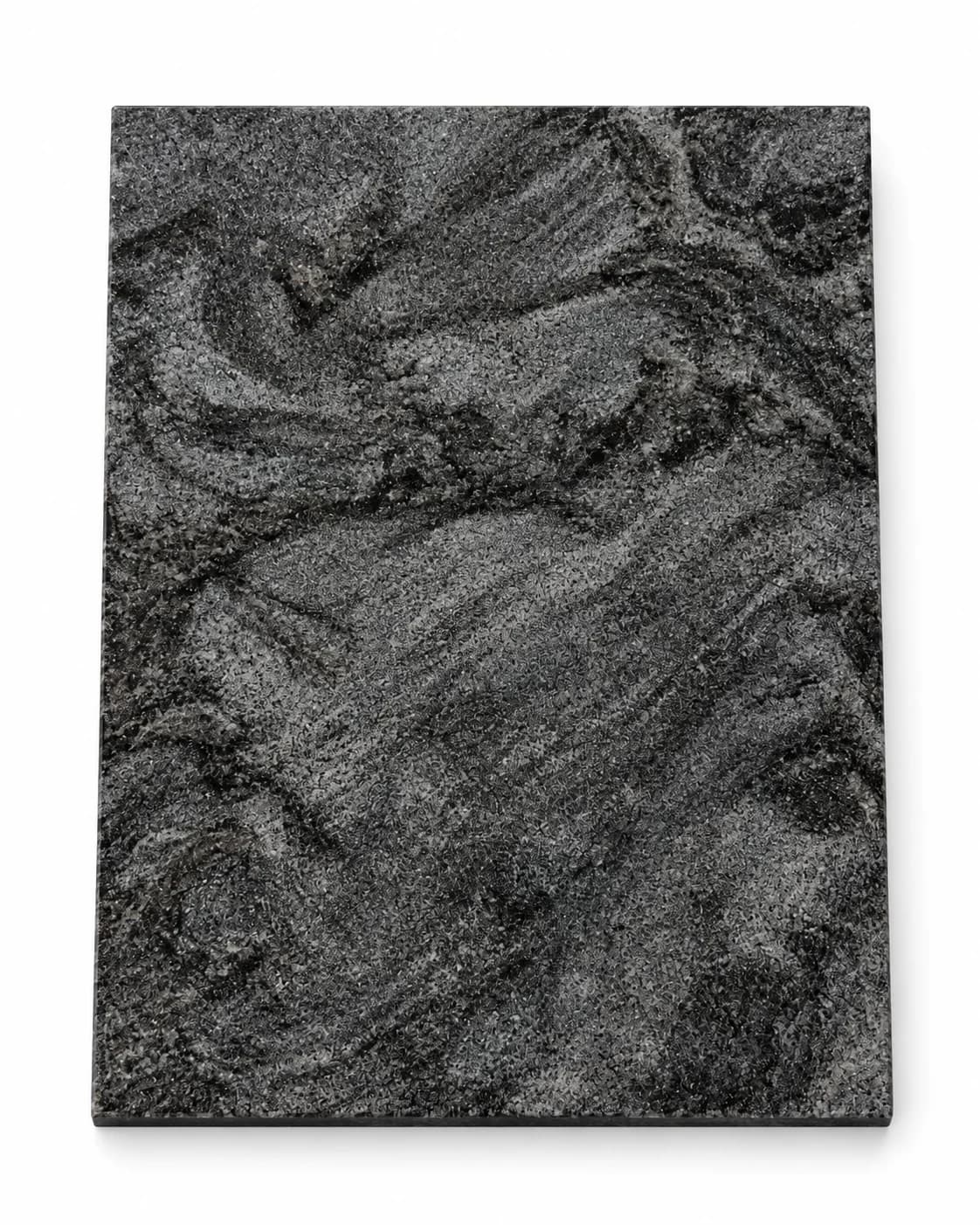 Cactus Stone Matrix Hydro Countertops
