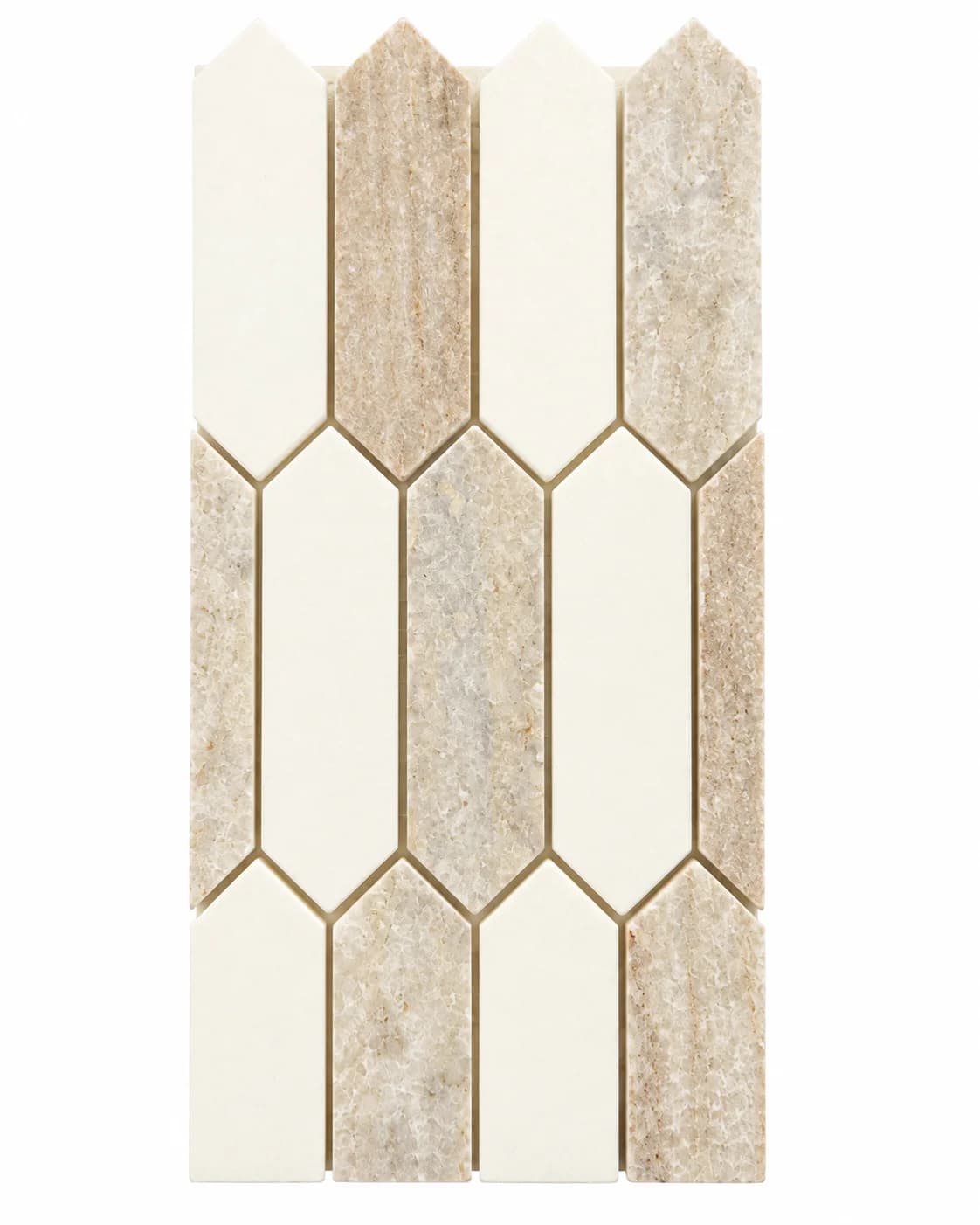 Cactus Stone Sahara Tripoli Tile