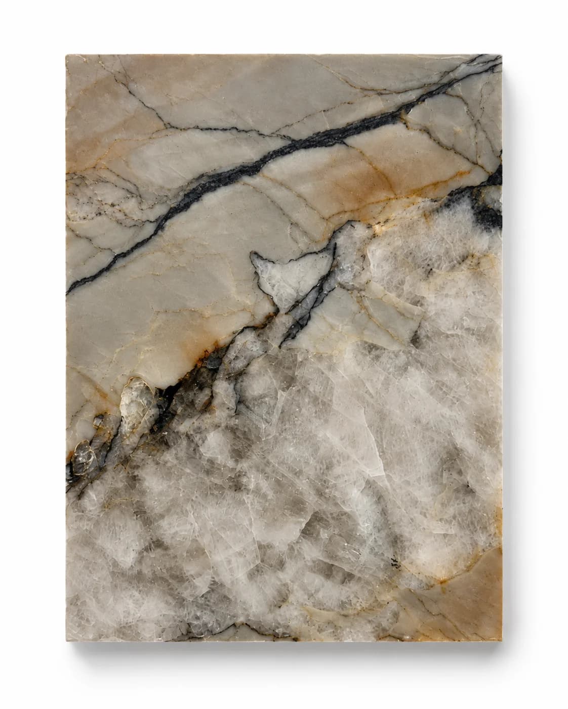 Cactus Stone Gryphon Countertops
